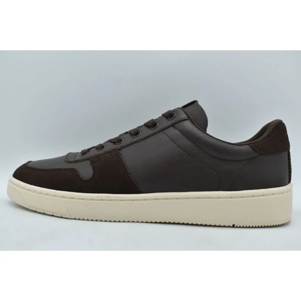 Toms mens size